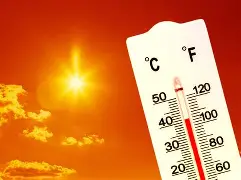 热传：德布劳内赛事规则更新(德布劳内女友出轨其队友库尔图瓦)|幸运棋牌体育APP